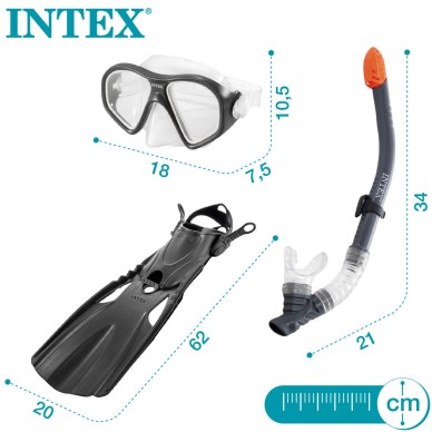 Corpete Harness para mergulho - Loja de equipamentos profissionais para  mergulho comercial, civil e recreativo.